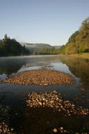 8820 Dordogne River France.